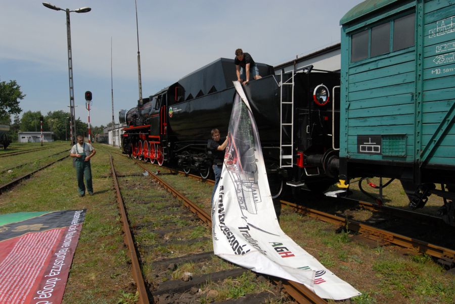 Kliknij aby zobaczyć pełny rozmiar