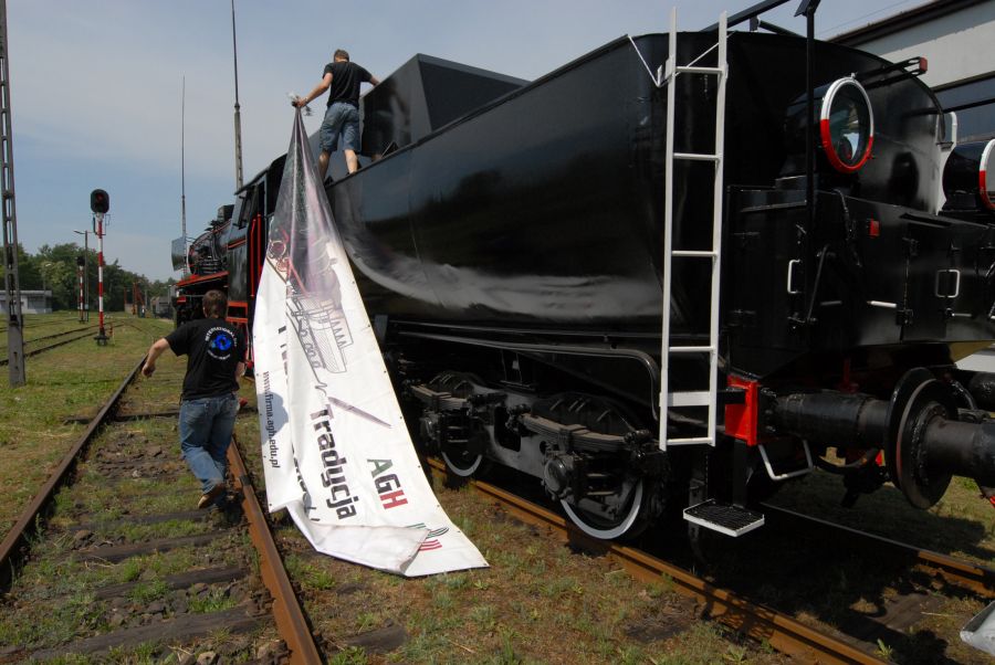 Kliknij aby zobaczyć pełny rozmiar