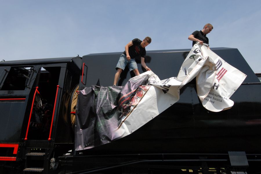 Kliknij aby zobaczyć pełny rozmiar