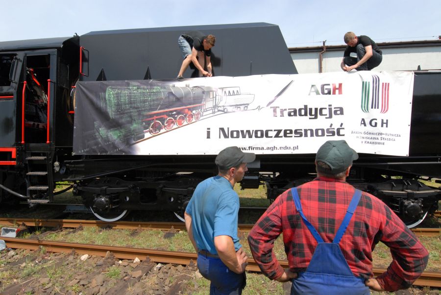 Kliknij aby zobaczyć pełny rozmiar