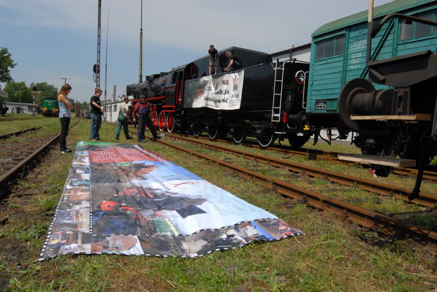Kliknij aby zobaczyć pełny rozmiar