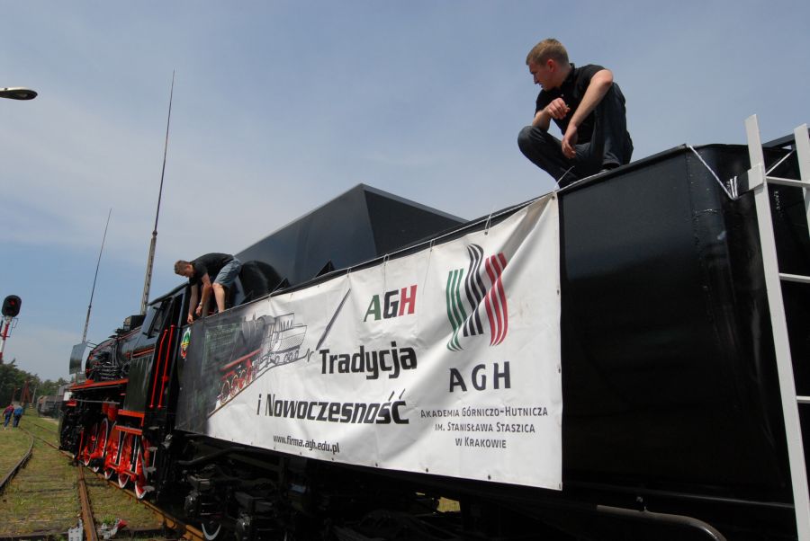 Kliknij aby zobaczyć pełny rozmiar