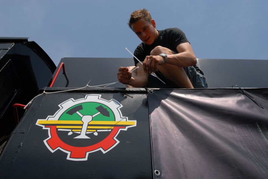 Kliknij aby zobaczyć pełny rozmiar