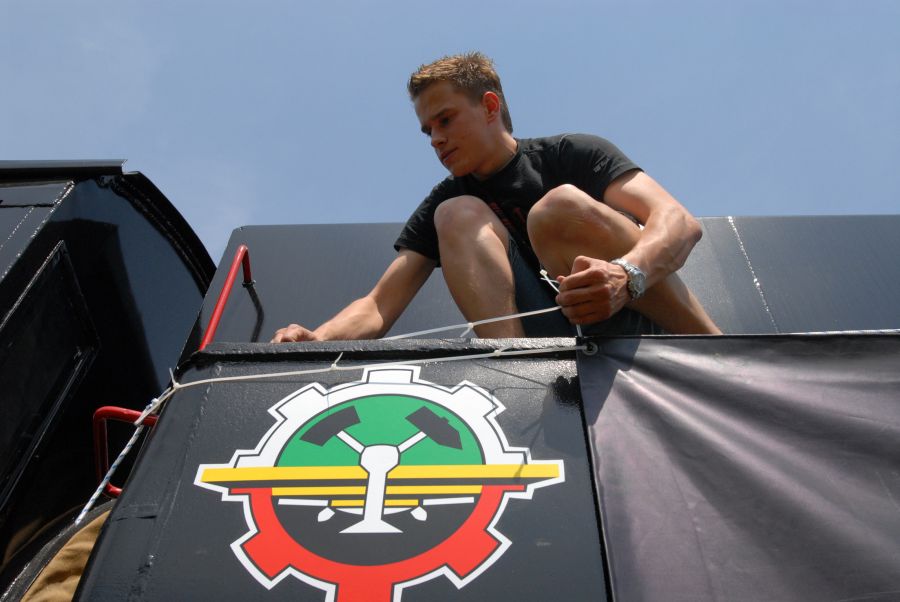 Kliknij aby zobaczyć pełny rozmiar