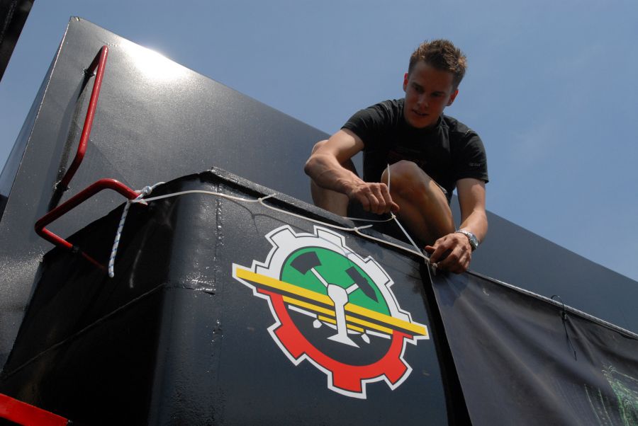 Kliknij aby zobaczyć pełny rozmiar