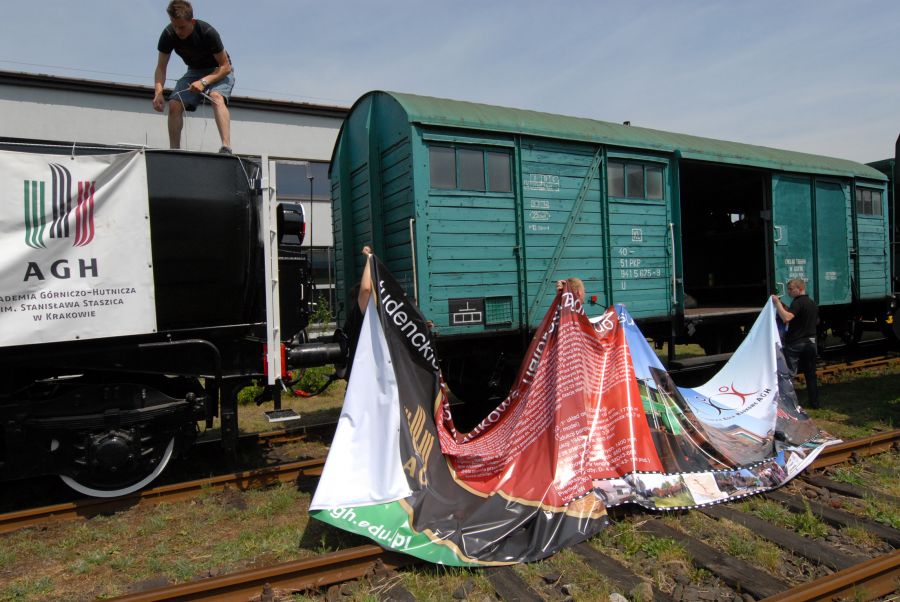 Kliknij aby zobaczyć pełny rozmiar