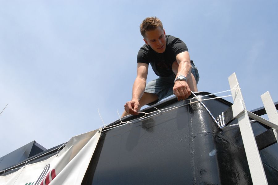 Kliknij aby zobaczyć pełny rozmiar