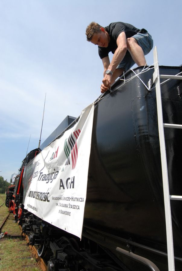 Kliknij aby zobaczyć pełny rozmiar