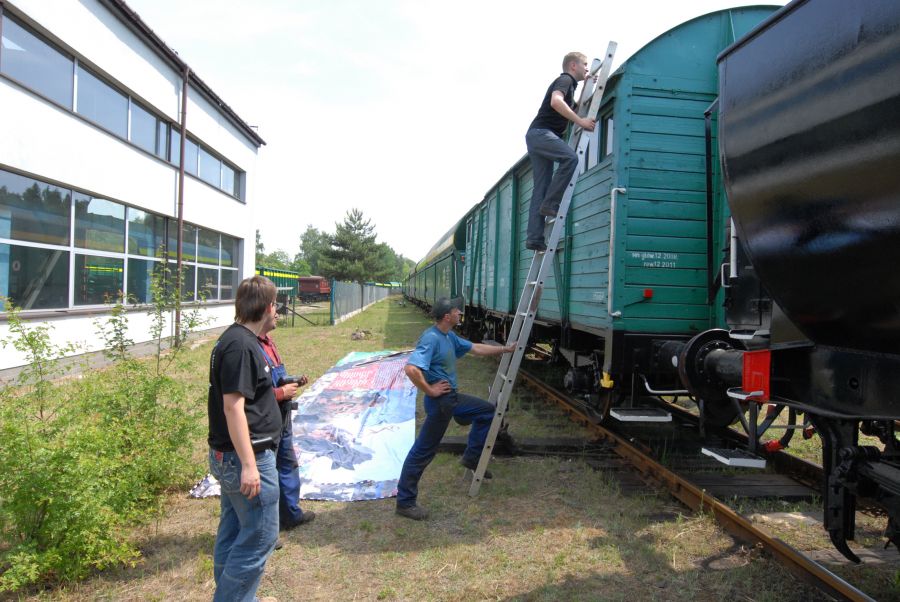 Kliknij aby zobaczyć pełny rozmiar