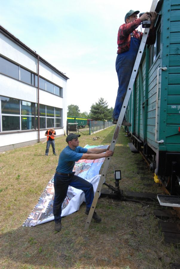 Kliknij aby zobaczyć pełny rozmiar