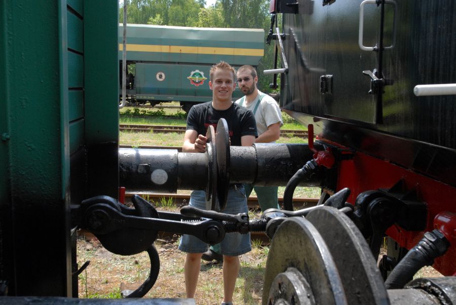 Kliknij aby zobaczyć pełny rozmiar