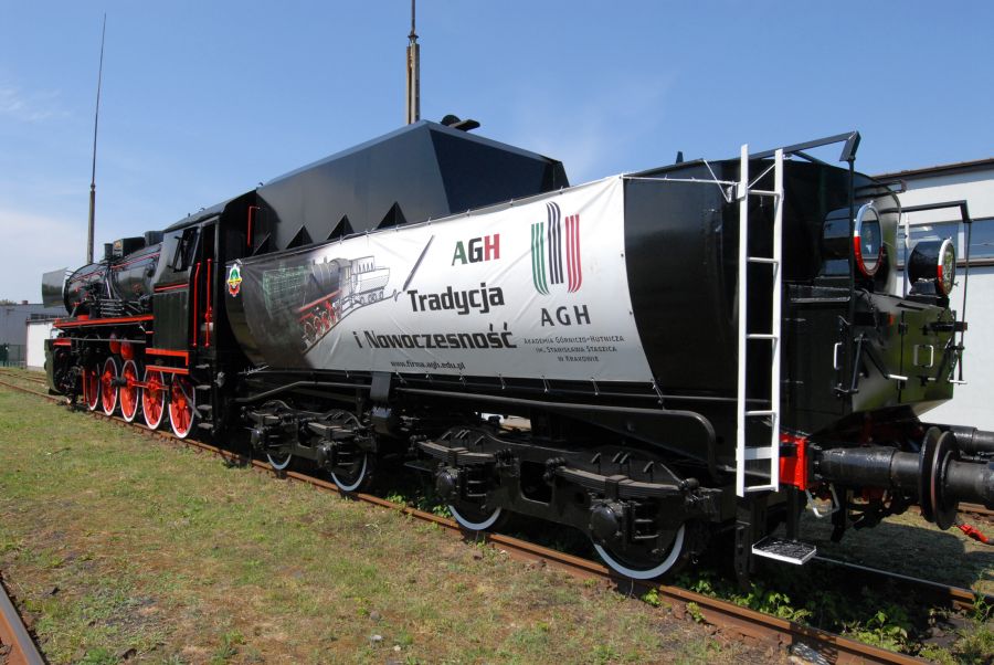 Kliknij aby zobaczyć pełny rozmiar