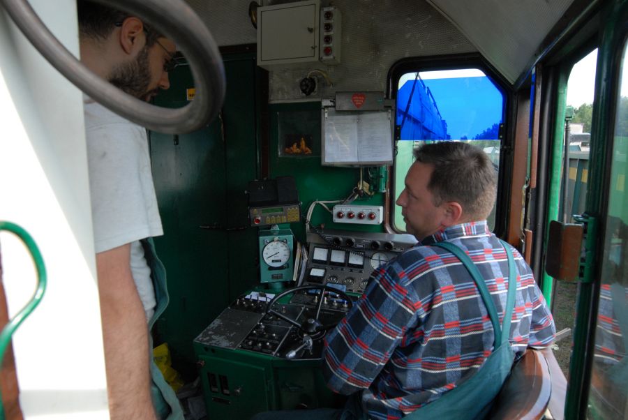 Kliknij aby zobaczyć pełny rozmiar