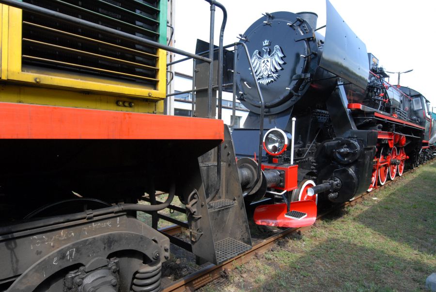 Kliknij aby zobaczyć pełny rozmiar