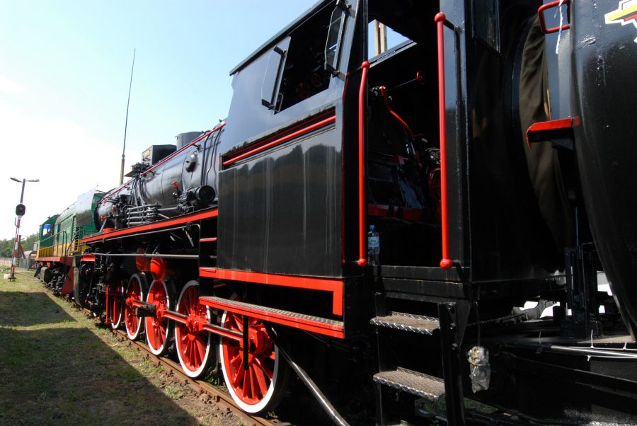 Kliknij aby zobaczyć pełny rozmiar