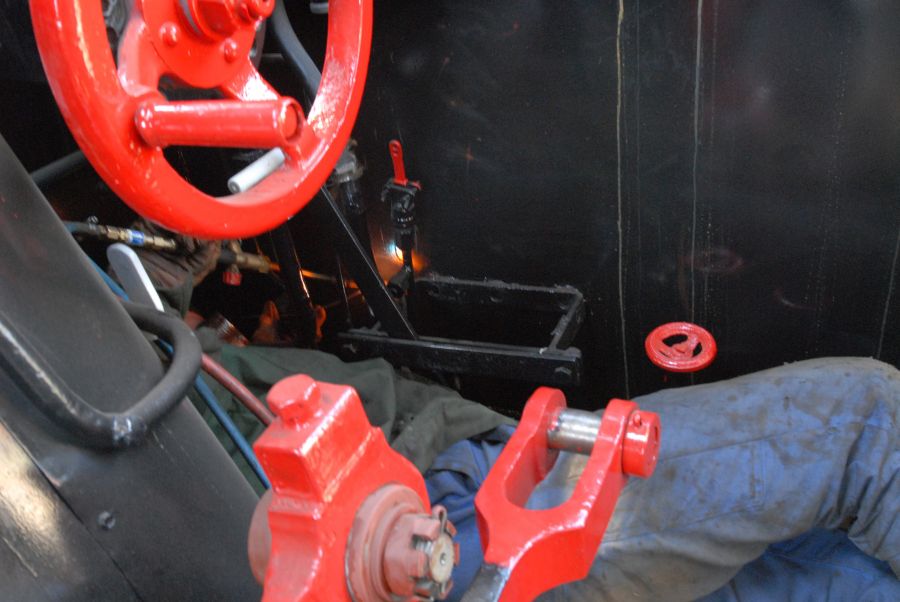 Kliknij aby zobaczyć pełny rozmiar