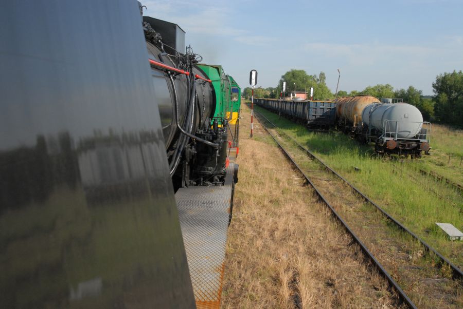 Kliknij aby zobaczyć pełny rozmiar
