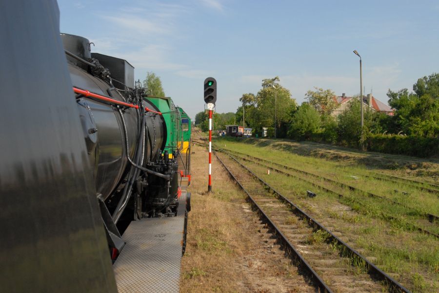 Kliknij aby zobaczyć pełny rozmiar