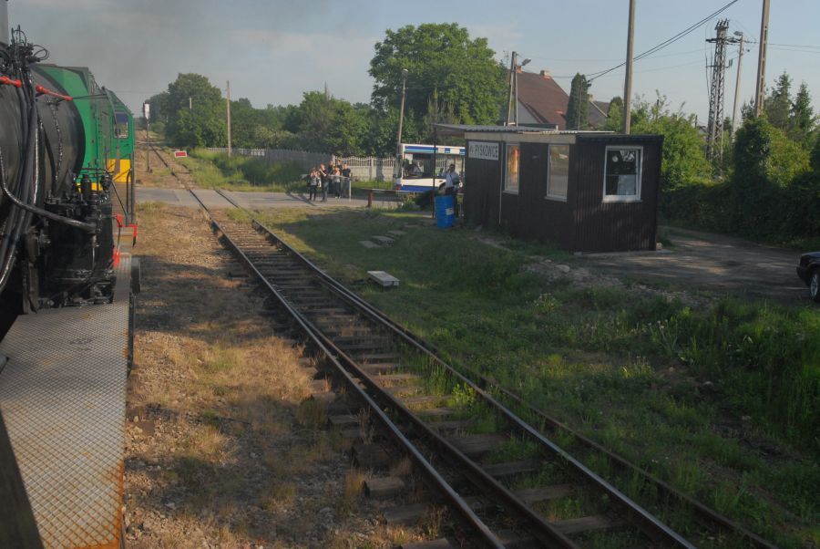 Kliknij aby zobaczyć pełny rozmiar