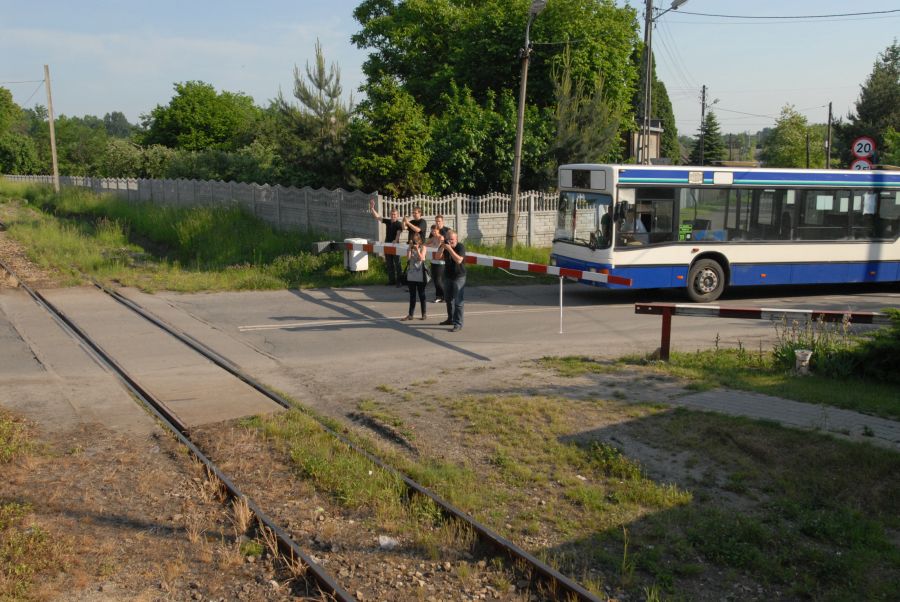 Kliknij aby zobaczyć pełny rozmiar