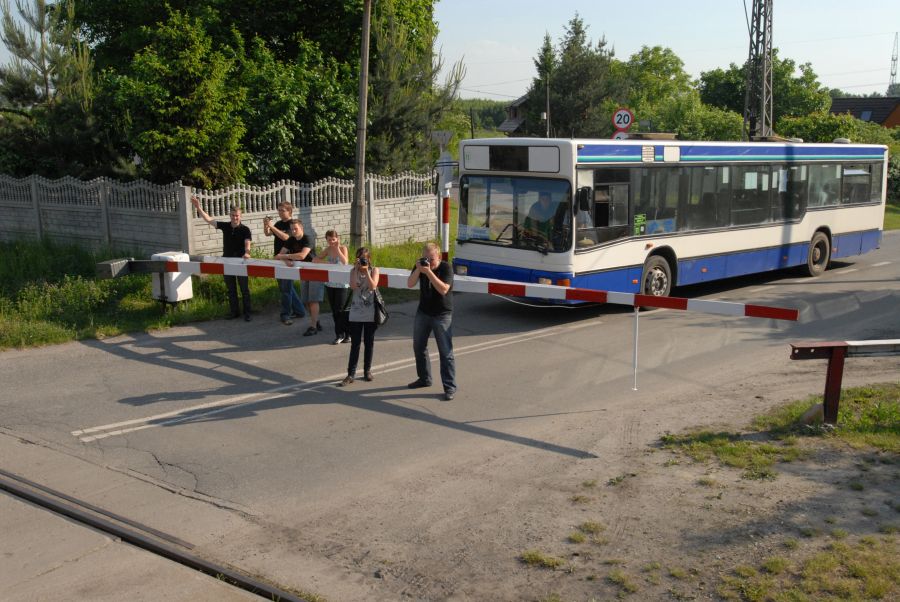 Kliknij aby zobaczyć pełny rozmiar