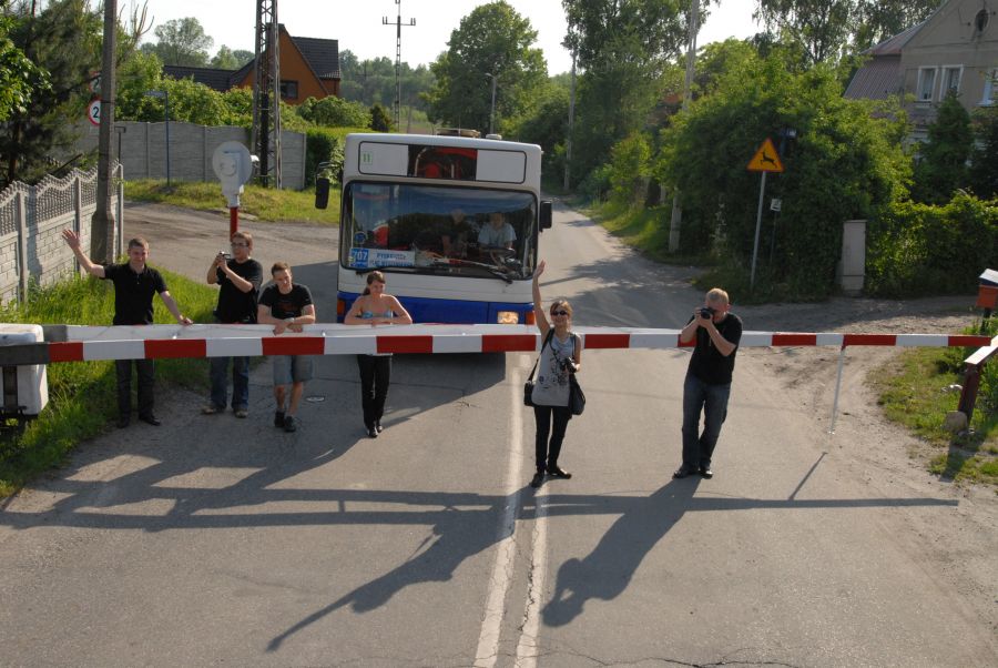 Kliknij aby zobaczyć pełny rozmiar