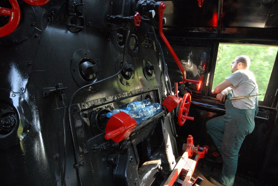 Kliknij aby zobaczyć pełny rozmiar