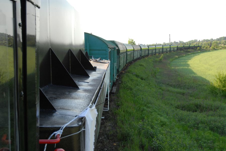 Kliknij aby zobaczyć pełny rozmiar