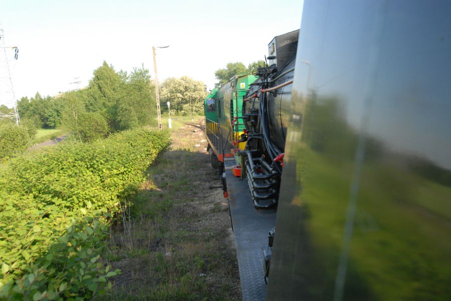 Kliknij aby zobaczyć pełny rozmiar