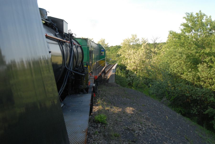 Kliknij aby zobaczyć pełny rozmiar