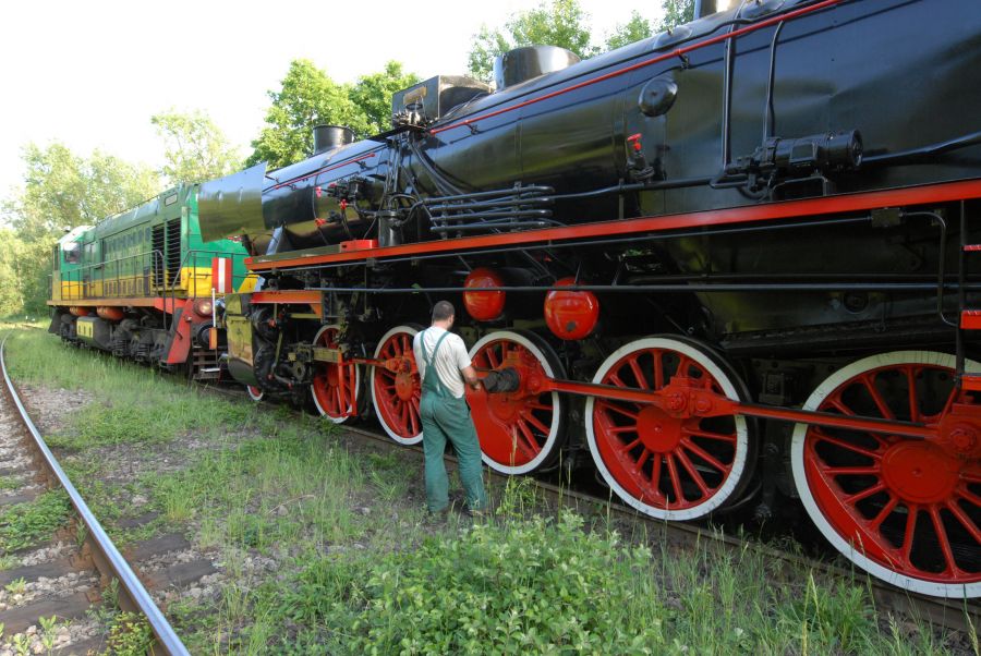 Kliknij aby zobaczyć pełny rozmiar