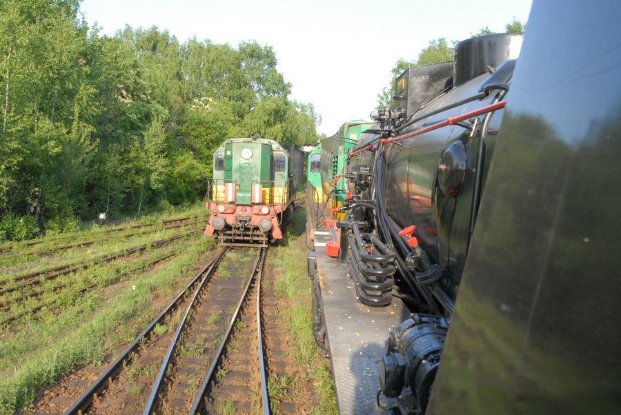 Kliknij aby zobaczyć pełny rozmiar