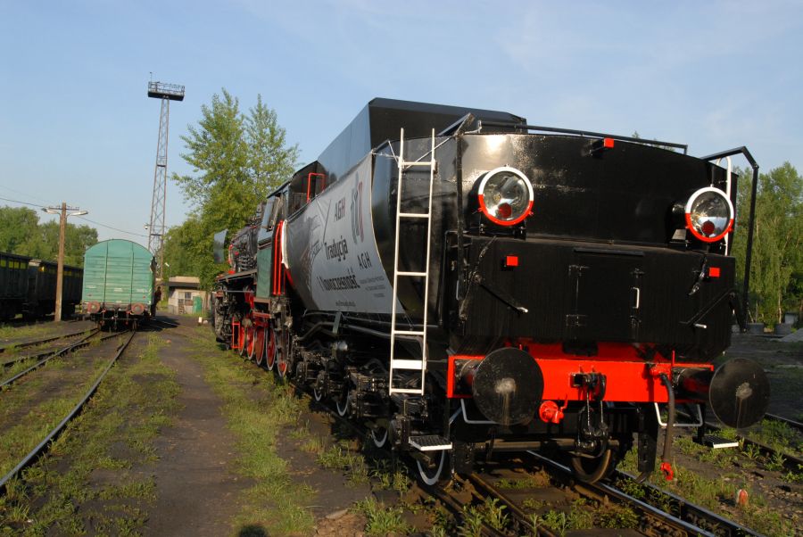 Kliknij aby zobaczyć pełny rozmiar