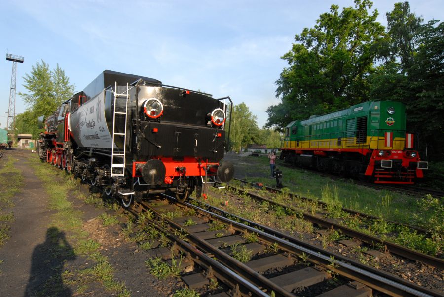 Kliknij aby zobaczyć pełny rozmiar