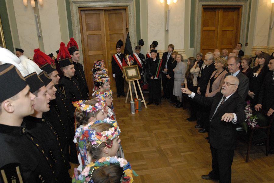 Kliknij aby zobaczyć pełny rozmiar