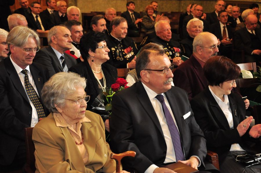 Kliknij aby zobaczyć pełny rozmiar