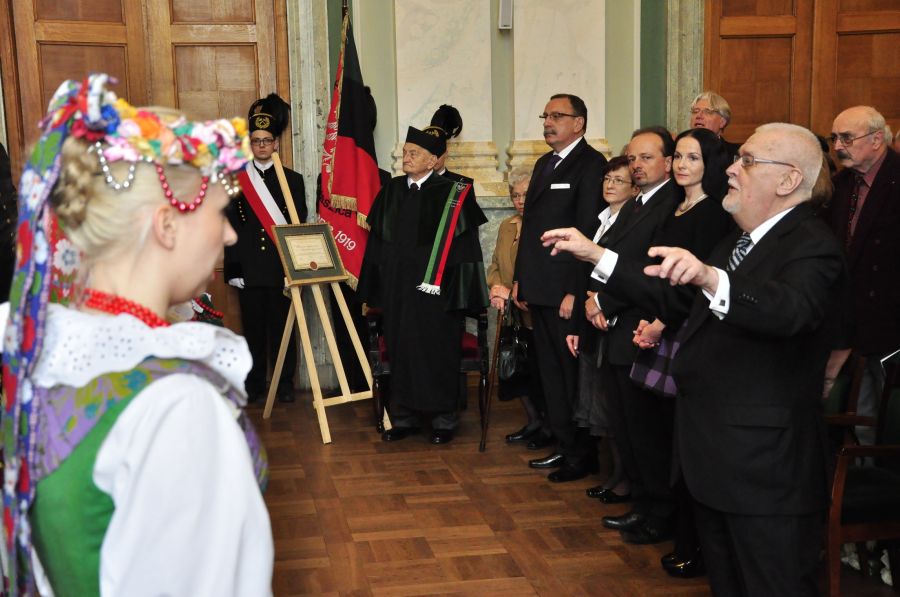 Kliknij aby zobaczyć pełny rozmiar