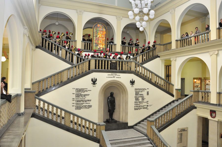 Kliknij aby zobaczyć pełny rozmiar