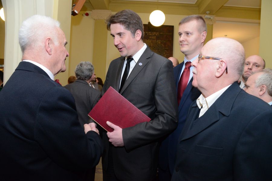 Kliknij aby zobaczyć pełny rozmiar