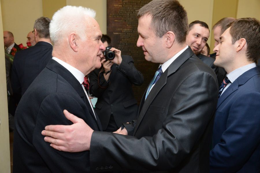 Kliknij aby zobaczyć pełny rozmiar