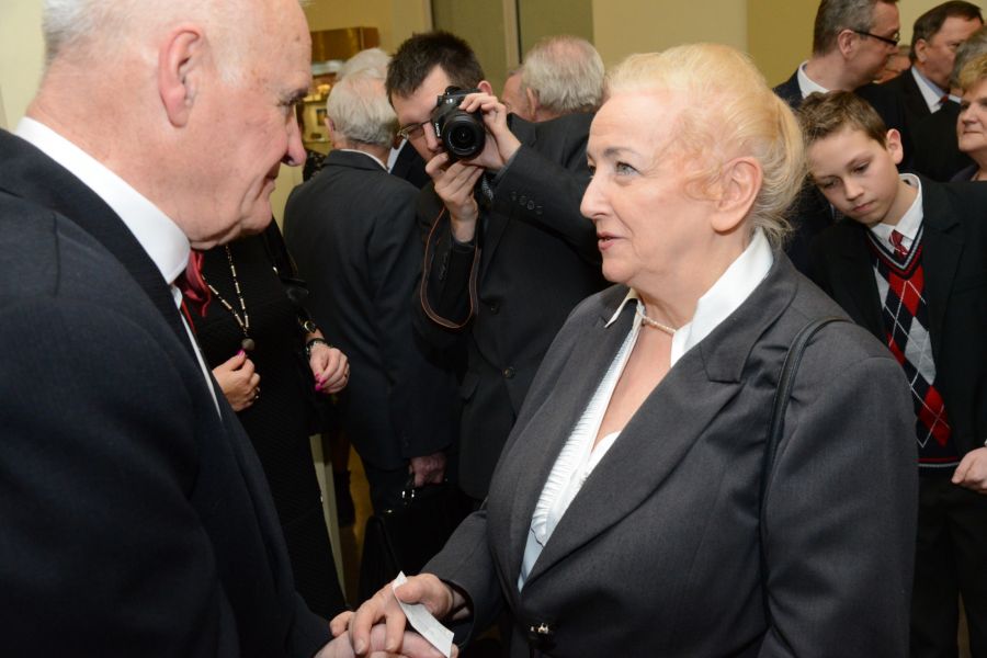 Kliknij aby zobaczyć pełny rozmiar