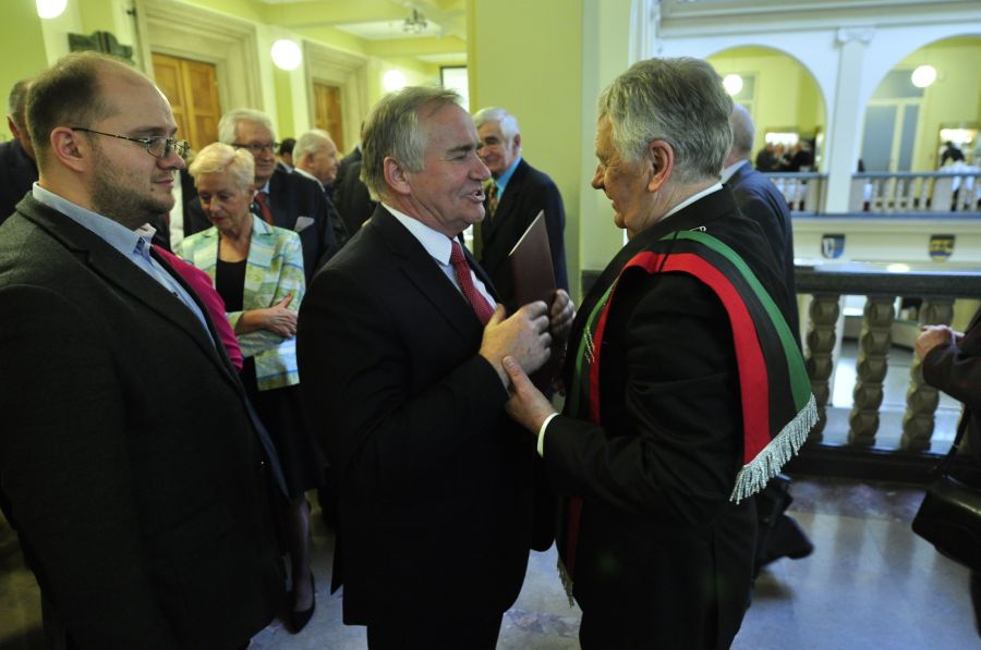 Kliknij aby zobaczyć pełny rozmiar