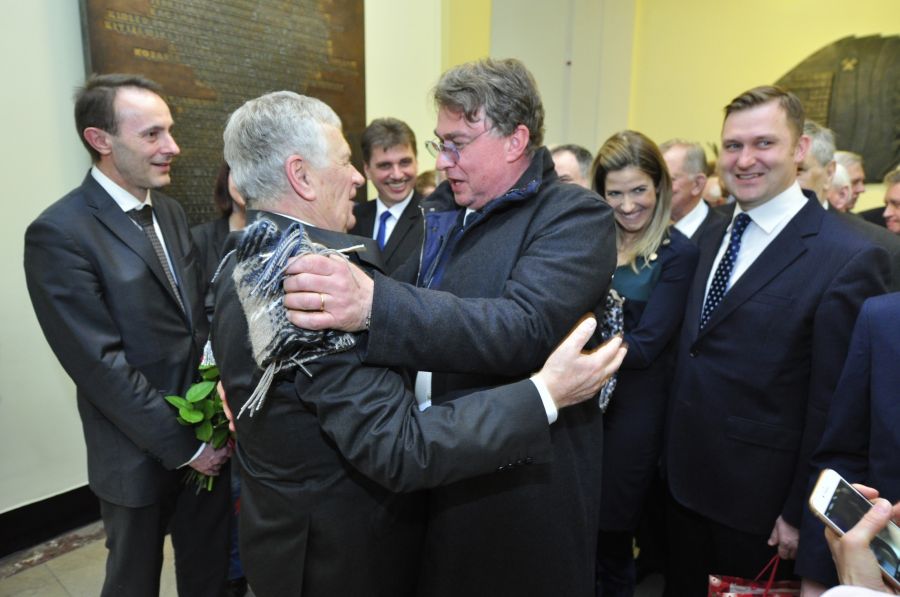 Kliknij aby zobaczyć pełny rozmiar