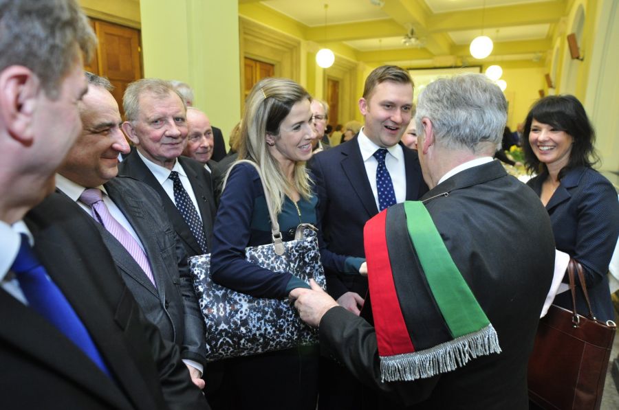 Kliknij aby zobaczyć pełny rozmiar