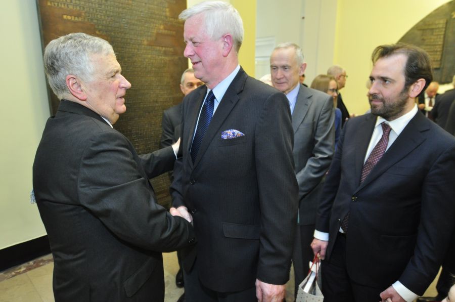 Kliknij aby zobaczyć pełny rozmiar