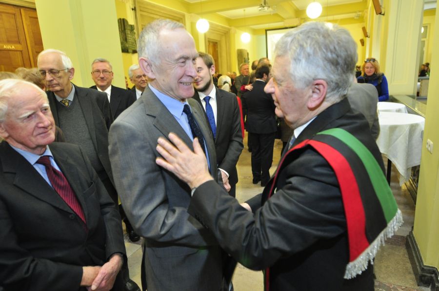 Kliknij aby zobaczyć pełny rozmiar