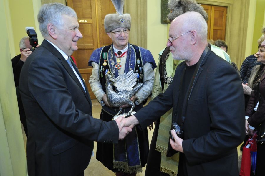 Kliknij aby zobaczyć pełny rozmiar