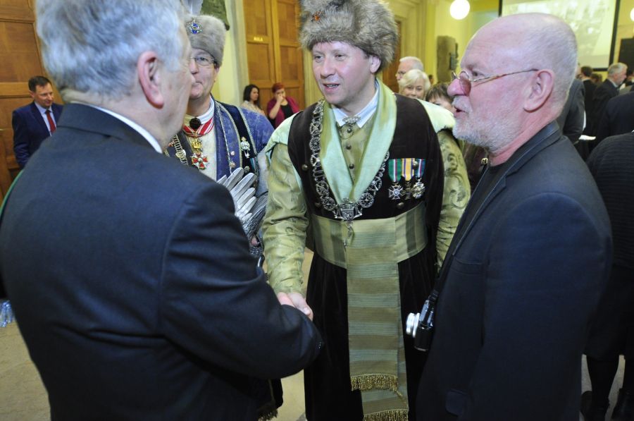 Kliknij aby zobaczyć pełny rozmiar