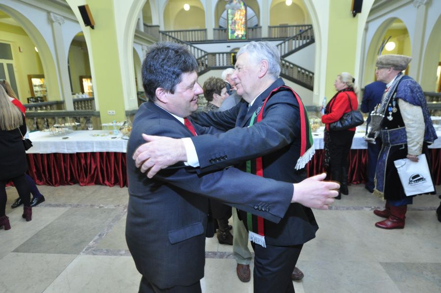 Kliknij aby zobaczyć pełny rozmiar