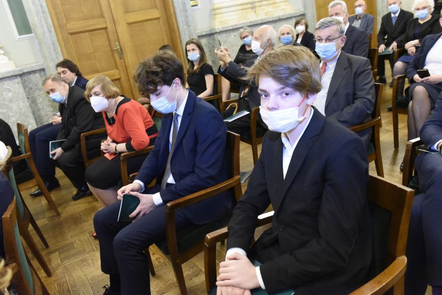 Kliknij aby zobaczyć pełny rozmiar